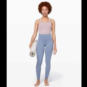 Lululemon Align Pant
